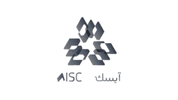 AISC logo