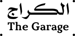 Garage logo