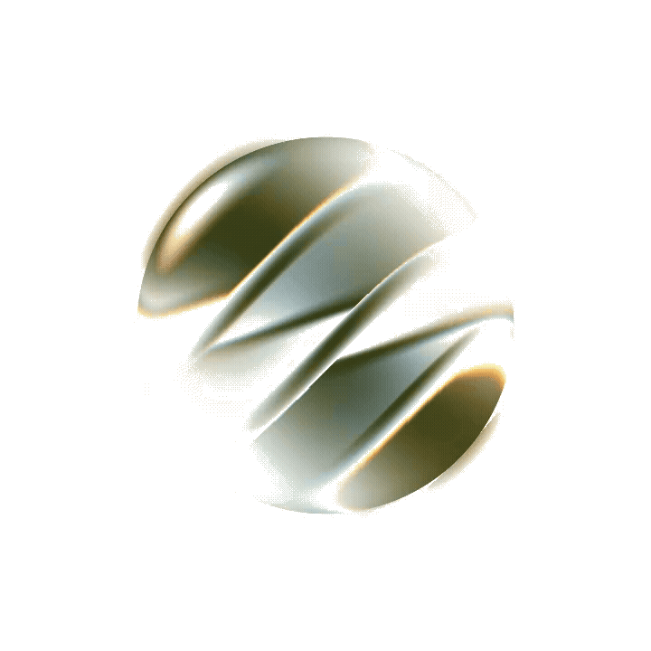 agent